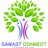 Samast Connect Foundation