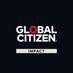 Global Citizen Impact