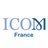ICOM_France