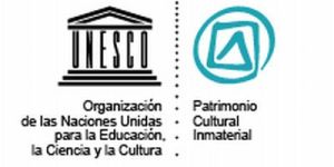 Convention for the Safeguarding of the Intangible Cultural Heritage (2003) 