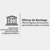 OREALC/UNESCO Santiago