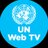UN Web TV