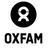 Oxfam Education
