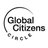 Global Citizens Circle
