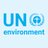 UN Environment Programme