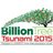 Billion Tree Tsunami