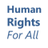 Human Rights For All