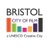 Bristol UNESCO City of Film