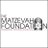 Matzevah Foundation