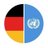 German Mission to UN