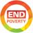 World Bank Poverty