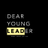 Dear Young Leader