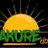 City Of Akure (Oloyemekun)