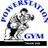 Powerstation Gym & Sports Conditioning