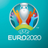 UEFA EURO 2020 🇫🇷