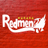 The Redmen TV