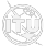 International Telecommunication Union (ITU) Logo