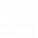 Global Environment Facility (GEF) Logo