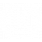 International Labour Organization (ILO) Logo