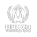 United Nations High Commissioner for Refugess (UNHCR) Logo