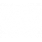 United Nations System Chief Executives Board (CEB) Secretariat Logo