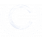 United Nations Framework Convention on Climate Change (UNFCCC) Logo