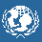 United Nations Children's Fund (UNICEF) Logo