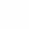 United Nations Institute for Training and Research (UNITAR) Logo