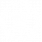 World Food Programme (WFP) Logo