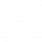 World Bank  Logo