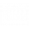 United Nations Educational, Scientific and Cultural Organization (UNESCO) Logo