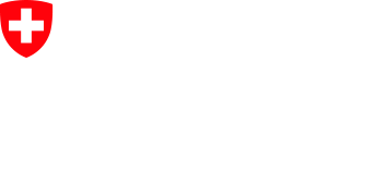 Direction suisse du Développement et de la Coopération DDC