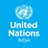 United Nations India