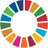 The Oslo SDG Initiative