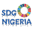 SDG Nigeria Knowledge Hub 🔊