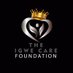 The Igwe Care Foundation
