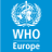 WHO/Europe