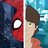 Let’s Talk Disney XD’s Spider-Man