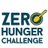 ZeroHunger Challenge