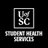 Student Health Services | UofSC