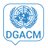 United Nations DGACM