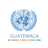 ONU Guatemala