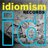 Idiomism Records