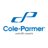 Cole-Parmer Europe