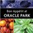 Bon Appétit Oracle Park