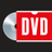 DVD Netflix