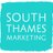 South Thames Marketing