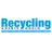 Recycling & Waste World Magazine