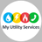My Utility Services