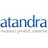 Atandra Energy